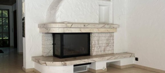 3غرفة تاون هاوس في Baden-Wurttemberg, Germany رقم 16213 11