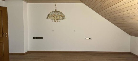 3غرفة تاون هاوس في Baden-Wurttemberg, Germany رقم 16213 24