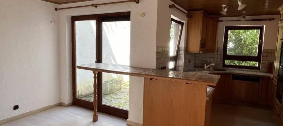 3غرفة تاون هاوس في Baden-Wurttemberg, Germany رقم 16213 9