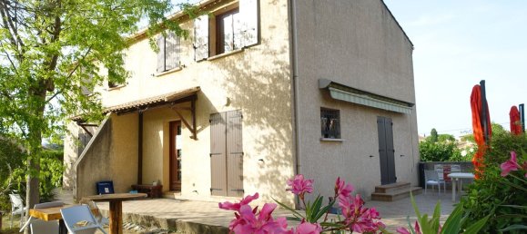 6 bedrooms Villa in Gignac, France No. 299678 3