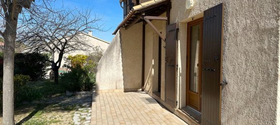 6 bedrooms Villa in Gignac, France No. 299678 4