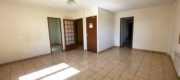 6 bedrooms Villa in Gignac, France No. 299678 5