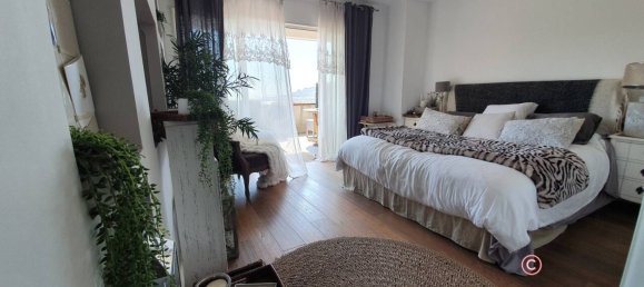 6 chambres Villa à Ajaccio, France No. 54071 9