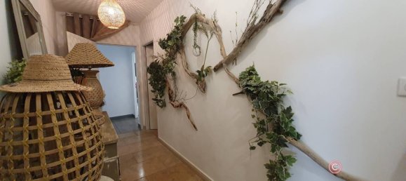 6 chambres Villa à Ajaccio, France No. 54071 15