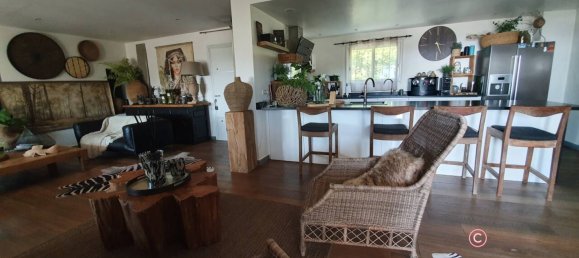 6 chambres Villa à Ajaccio, France No. 54071 5