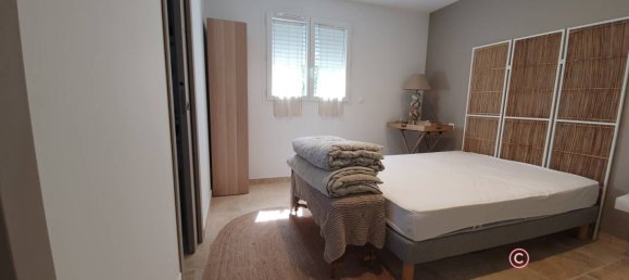 6 chambres Villa à Ajaccio, France No. 54071 19