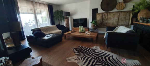 6 chambres Villa à Ajaccio, France No. 54071 4