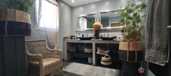 6 chambres Villa à Ajaccio, France No. 54071 13