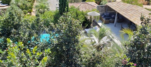 6 chambres Villa à Ajaccio, France No. 54071 2