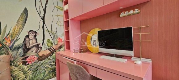 Villa de 4 dormitorios en Adeje, Spain No. 126341 28