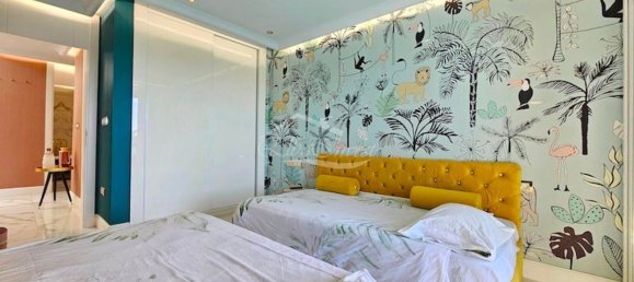 Villa de 4 dormitorios en Adeje, Spain No. 126341 31