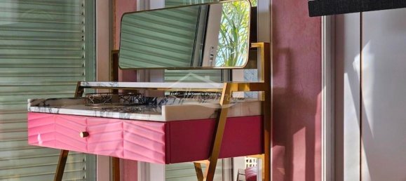 Villa de 4 dormitorios en Adeje, Spain No. 126341 39