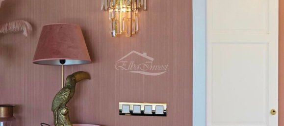 Villa de 4 dormitorios en Adeje, Spain No. 126341 13