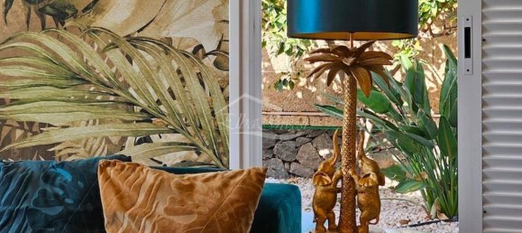 Villa de 4 dormitorios en Adeje, Spain No. 126341 14