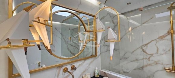 Villa de 4 dormitorios en Adeje, Spain No. 126341 41