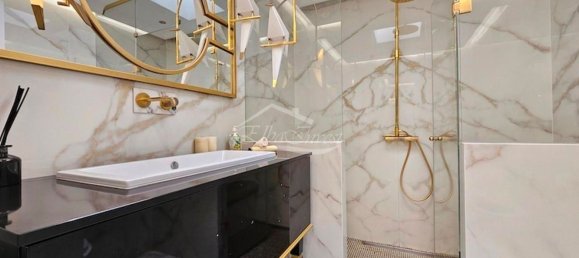 Villa de 4 dormitorios en Adeje, Spain No. 126341 40