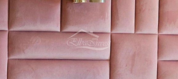 Villa de 4 dormitorios en Adeje, Spain No. 126341 38