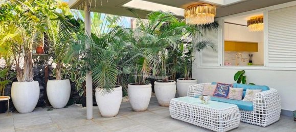 Villa de 4 dormitorios en Adeje, Spain No. 126341 50