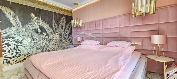 Villa de 4 dormitorios en Adeje, Spain No. 126341 34