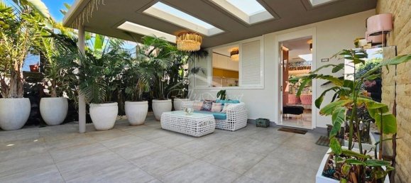 Villa de 4 dormitorios en Adeje, Spain No. 126341 6