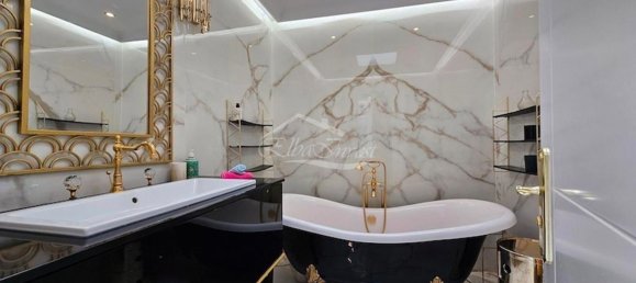 Villa de 4 dormitorios en Adeje, Spain No. 126341 24