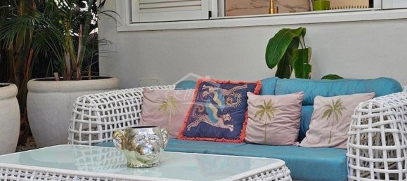 Villa de 4 dormitorios en Adeje, Spain No. 126341 43