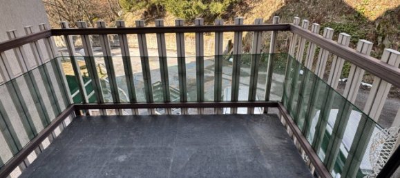 1 Schlafzimmer Wohnung in Frabosa Sottana, Italy, Nr. 320280 2