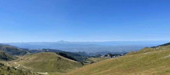 1 Schlafzimmer Wohnung in Frabosa Sottana, Italy, Nr. 320280 18