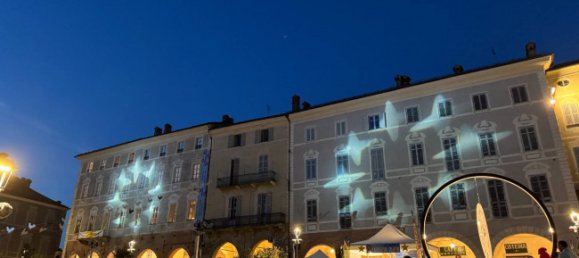 1 Schlafzimmer Wohnung in Frabosa Sottana, Italy, Nr. 320280 15