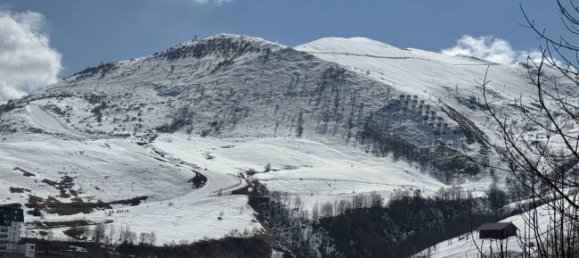 1 Schlafzimmer Wohnung in Frabosa Sottana, Italy, Nr. 320280 11