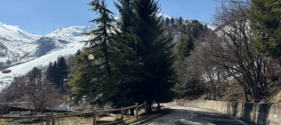 1 Schlafzimmer Wohnung in Frabosa Sottana, Italy, Nr. 320280 9