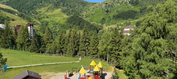 1 Schlafzimmer Wohnung in Frabosa Sottana, Italy, Nr. 320280 19