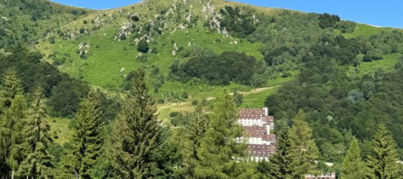 1 Schlafzimmer Wohnung in Frabosa Sottana, Italy, Nr. 320280 21