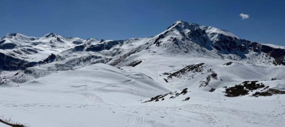 1 Schlafzimmer Wohnung in Frabosa Sottana, Italy, Nr. 320280 16