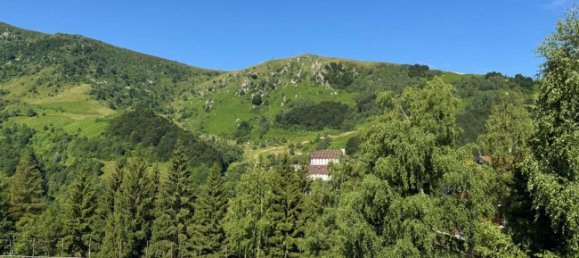 1 Schlafzimmer Wohnung in Frabosa Sottana, Italy, Nr. 320280 20