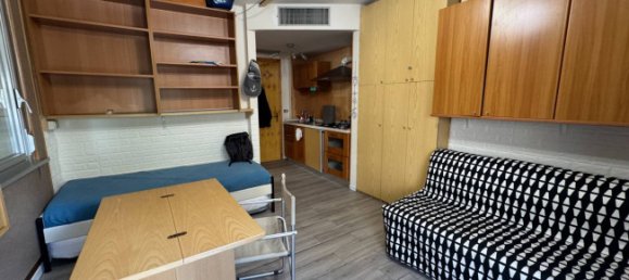 1 Schlafzimmer Wohnung in Frabosa Sottana, Italy, Nr. 320280 25