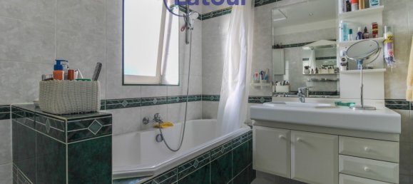 Casa T3 em Dreux, France N.º 87881 46