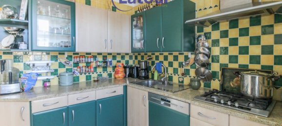 Casa T3 em Dreux, France N.º 87881 4