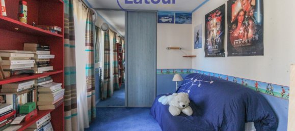 Casa T3 em Dreux, France N.º 87881 16