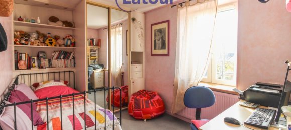 Casa T3 em Dreux, France N.º 87881 43