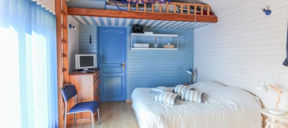 Casa T3 em Dreux, France N.º 87881 26