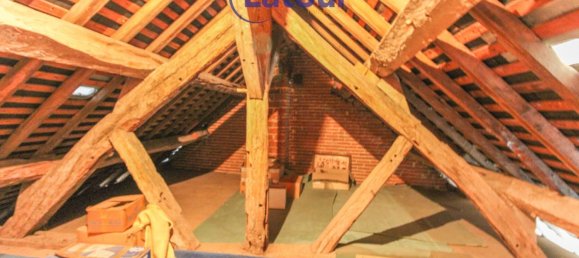 Casa T3 em Dreux, France N.º 87881 41