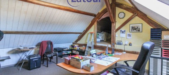 Casa T3 em Dreux, France N.º 87881 29