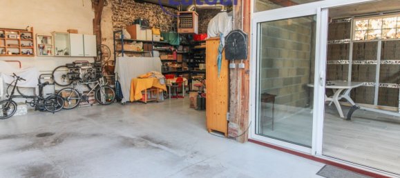 Casa T3 em Dreux, France N.º 87881 34