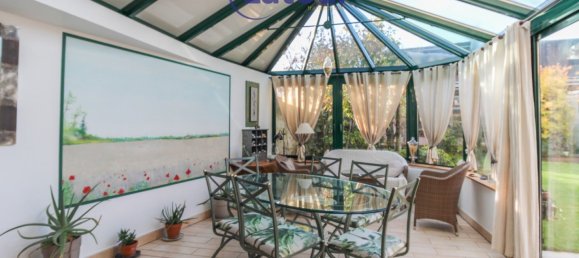 Casa T3 em Dreux, France N.º 87881 9