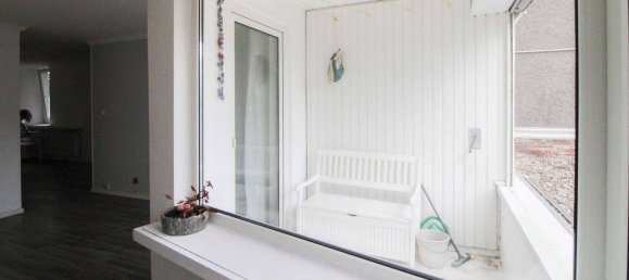 Apartamento T2 em Ludwigshafen am Rhein, Germany N.º 341329 6