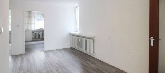 Apartamento T2 em Ludwigshafen am Rhein, Germany N.º 341329 8