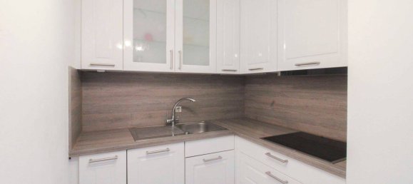 Apartamento T2 em Ludwigshafen am Rhein, Germany N.º 341329 4