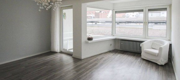 Apartamento T2 em Ludwigshafen am Rhein, Germany N.º 341329 3