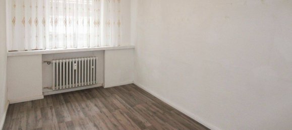 Apartamento T2 em Ludwigshafen am Rhein, Germany N.º 341329 11